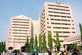 Federal Government Develops Policy on Public Building Maintenance