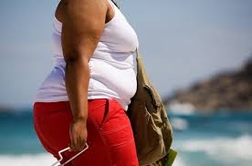 Obesity increasing fastest in Africa, 672m people affected globally – The Food and Agriculture Organisation (FAO)
