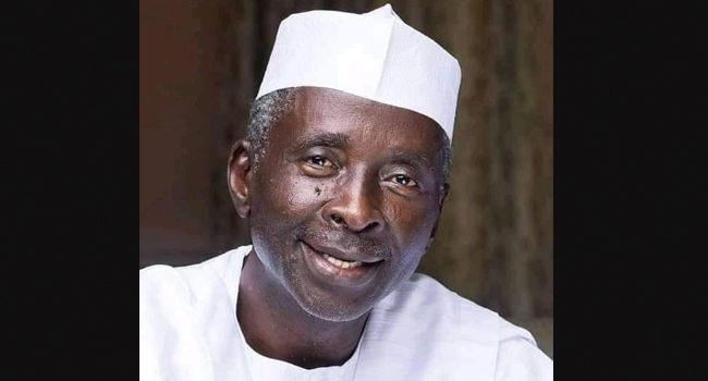 Kaduna State Deputy Governor Barnabas Bantex, has expressed optimism that President Mohammadu Buhari and Gov. Nasir El-rufa’i will emerge victorious in the 2019 Presidential and Governorship elections respectively.