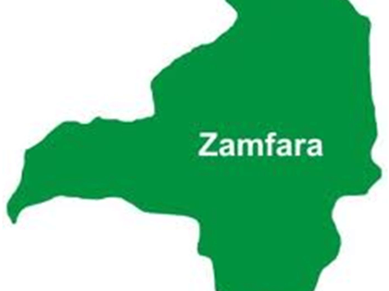 The police command in Zamfara has foiled planned attacks on some communities in the state and arrested a notorious gunrunner suspected to be supplying arms to bandits and other criminals.