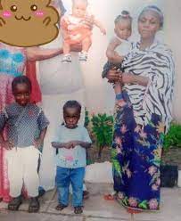 ‘I Lost Everything In This World, Almost Gone Mad’ — Husband Of Slain Northern Woman In Anambra 1