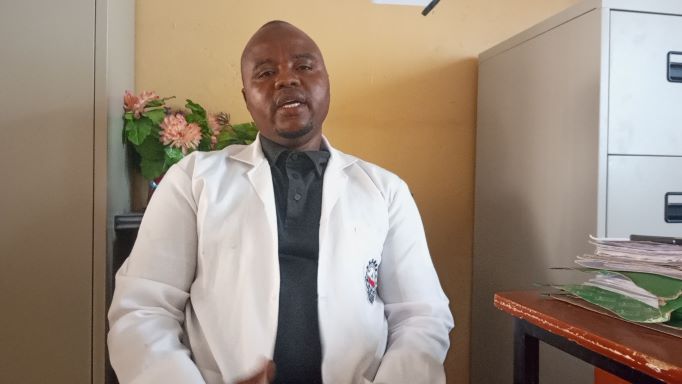 Investigation: The Multimillion-naira Fund Transforming Jigawa’s Primary Healthcare 1