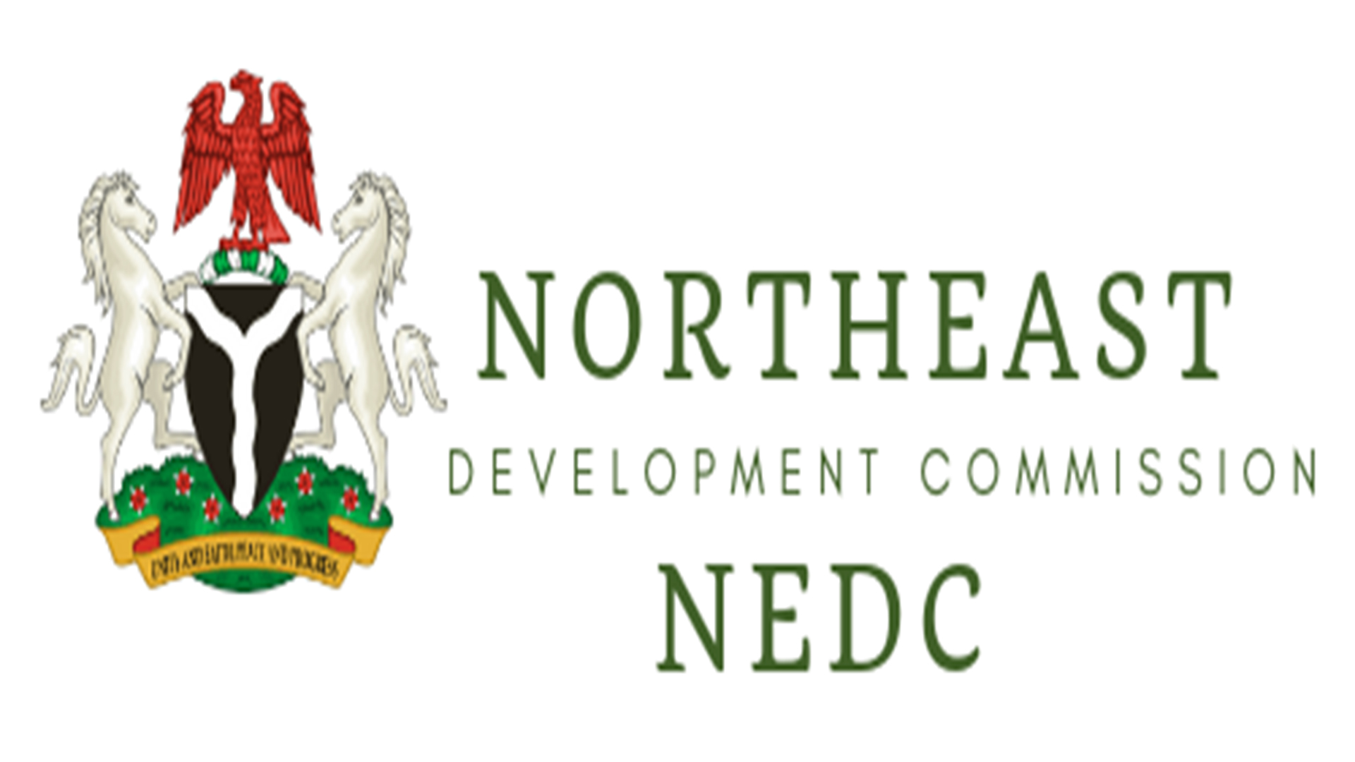 North East Development Commission Indicted in N146.19 Billion Budgetary ...