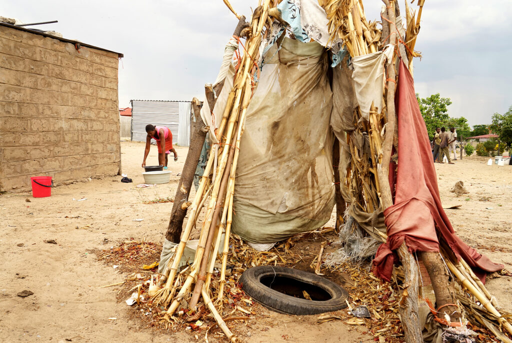 ‘Not the Kind of Life a Human Being Should Live’: How Namibia’s Sanitation Crisis Is Endangering Its People and Its Future (3) 5