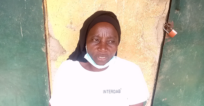 AGONY OF LOSS: Through the Eyes of Displaced Victims of Lingering Farmers-Herders Crisis in Plateau LGA 19