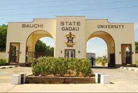 Bauchi State University Gadau