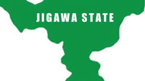 Umar Namadi of Jigawa has approved the reduction of working hours for workers in the state by two hours for the
