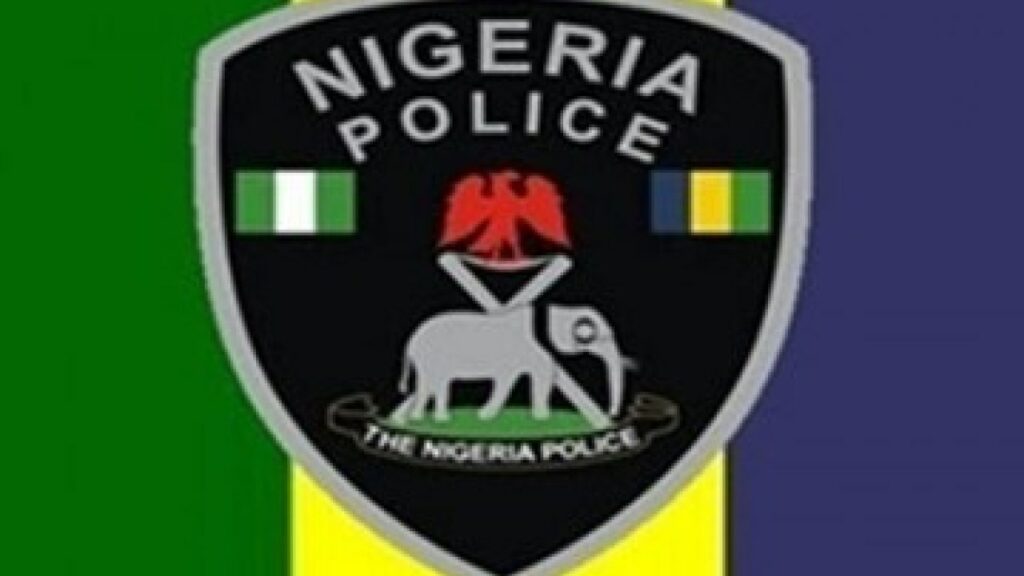 Gombe Police Denies Loss of armory at Kwami barracks