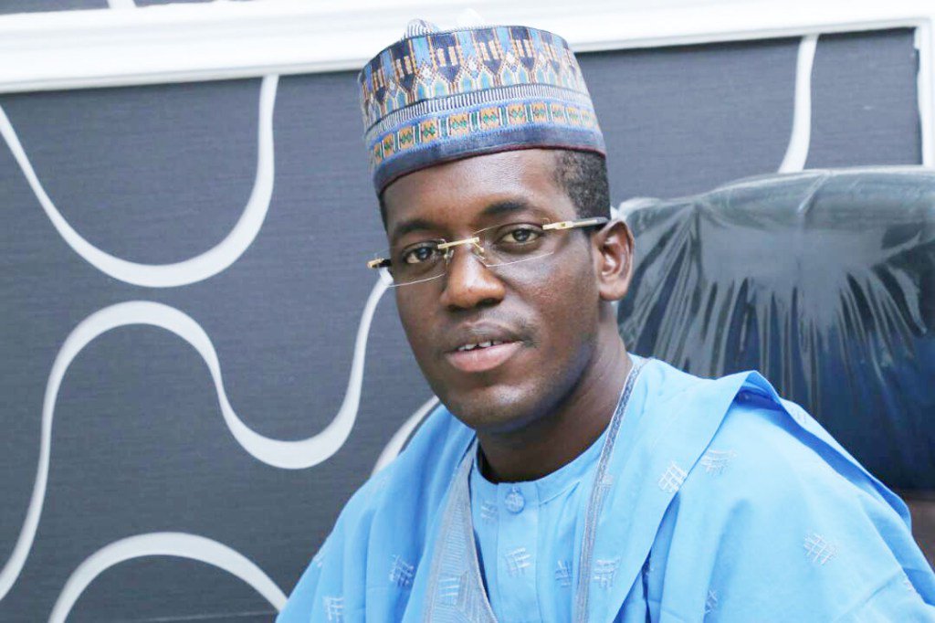 WikkiTimes Insists Its Reporting on Fictitious Projects By Bauchi Rep