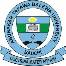 Prof Sani Kunya has been appointed as the Acting Vice Chancellor Of Abubakar Tafawa Balewa University (ATBU), Bauchi marking the significant milestone for the institution. 