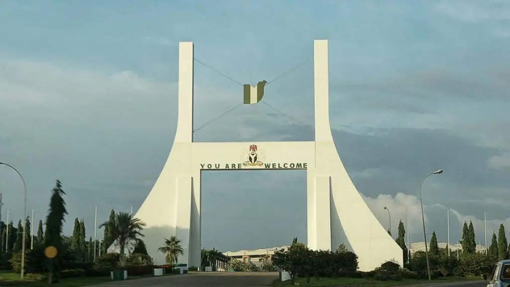 The population of Bwari local government in the federal capital territory is over 500,000. In November 2023, the FCT administration listed Bwari, Kuje and Abaji as three most prominently subjected to kidnapping and banditry.