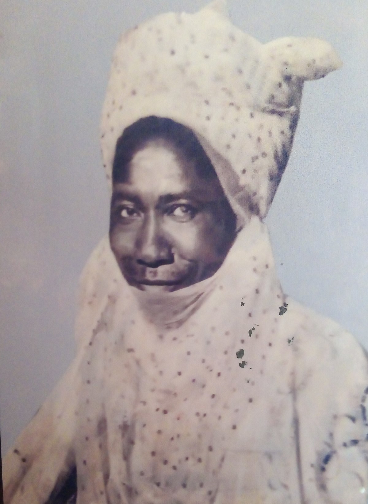 Flashback: Dethroned Emirs in Northern Nigeria - Wikkitimes